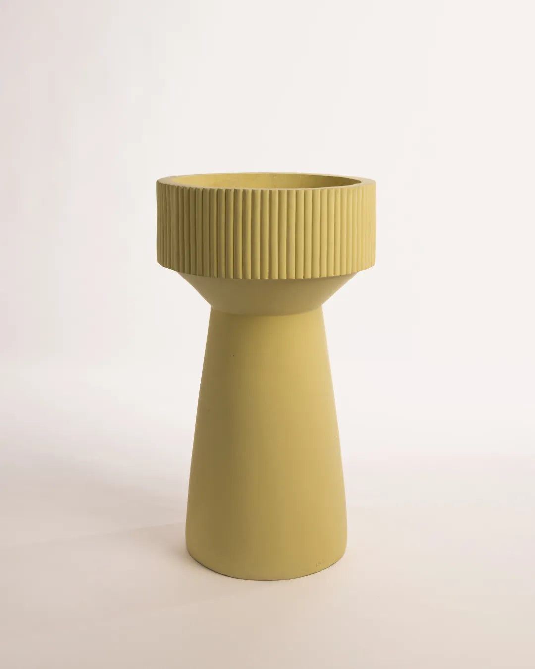 Pot - Large Precious