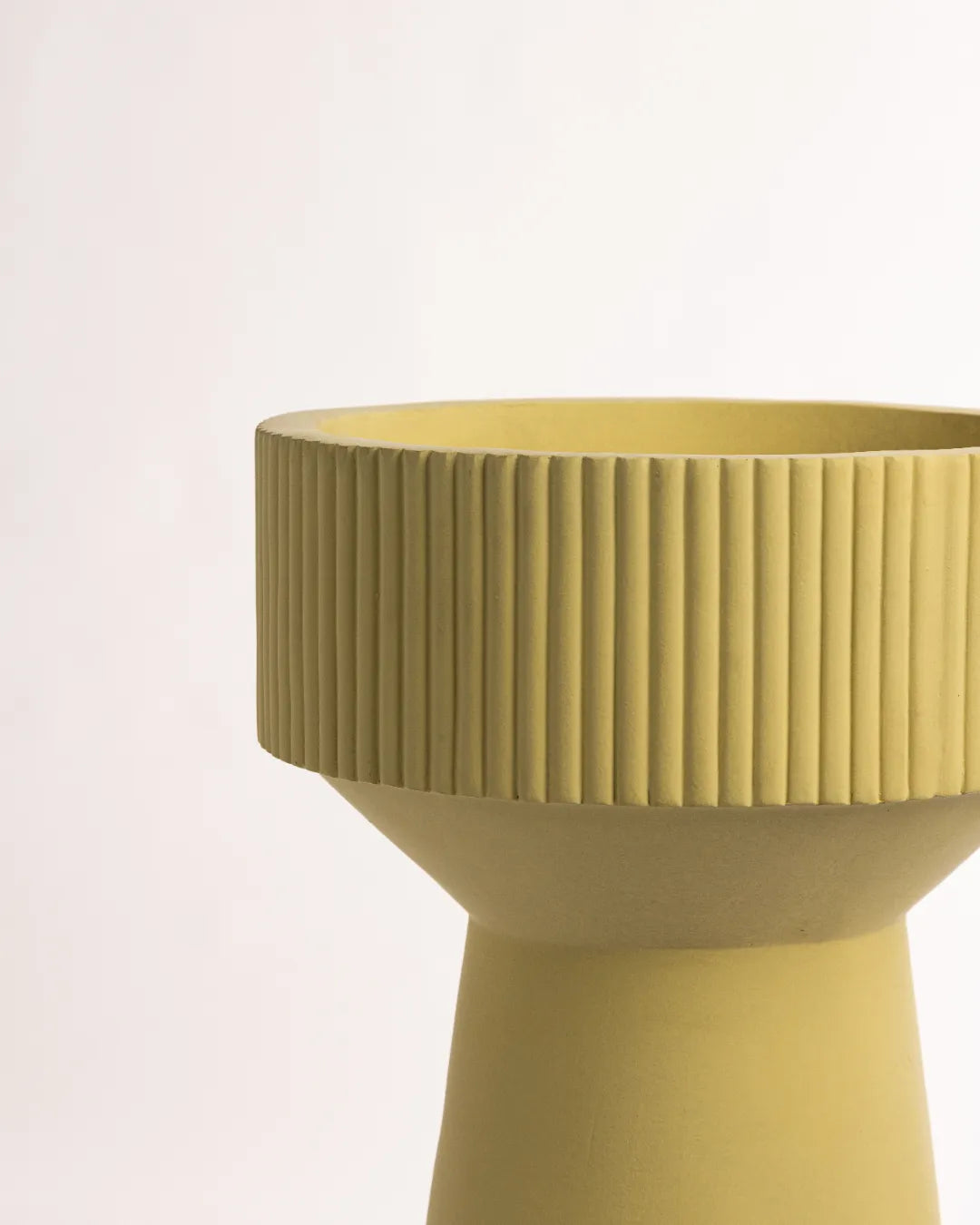 Pot - Large Precious