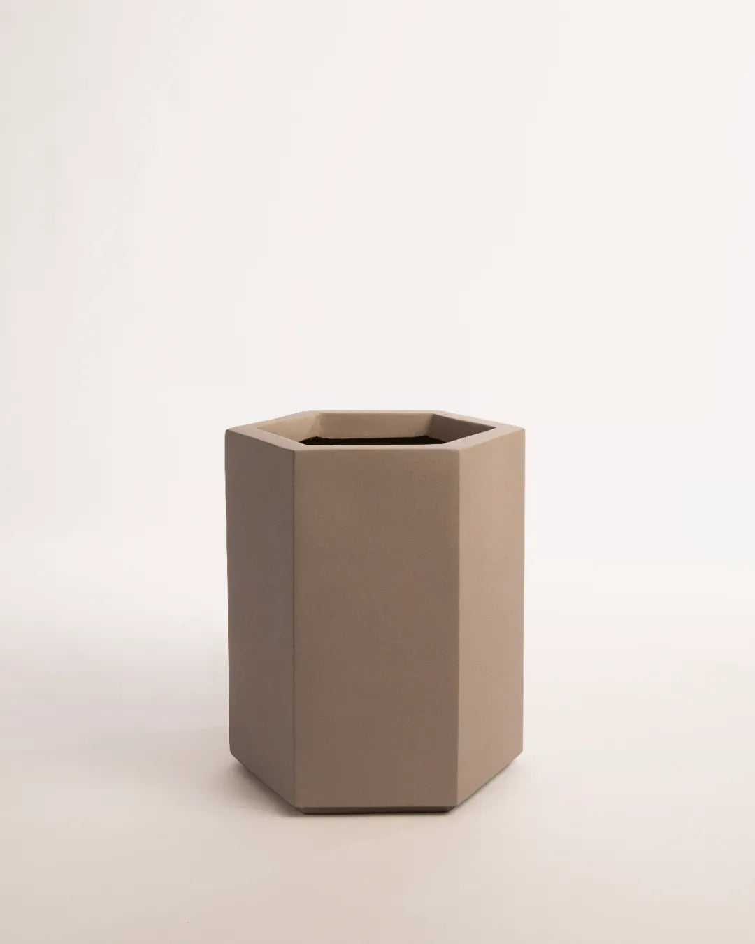 Pot-Wishing Well- 45 cm