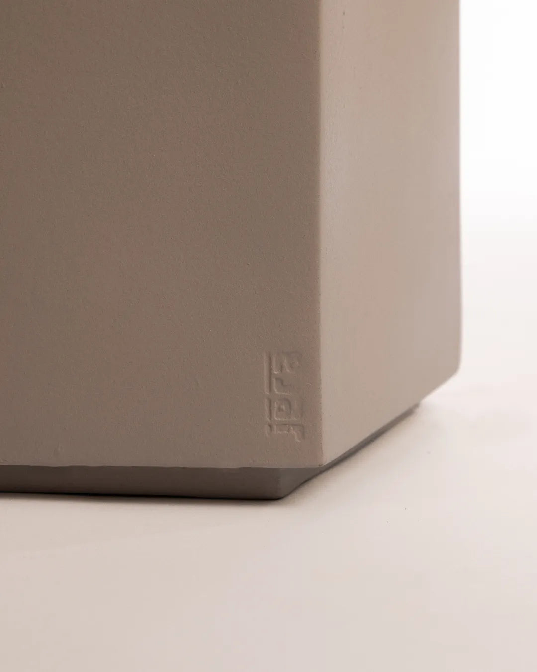 Pot-Wishing Well- 45 cm