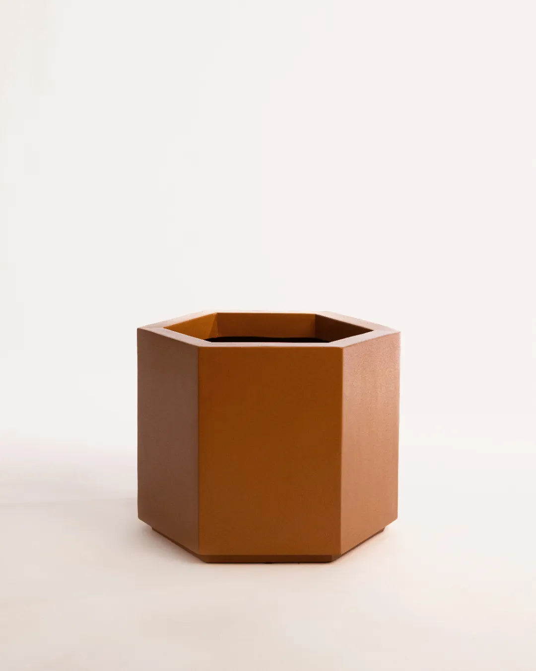 Pot-Wishing Well-30 cm