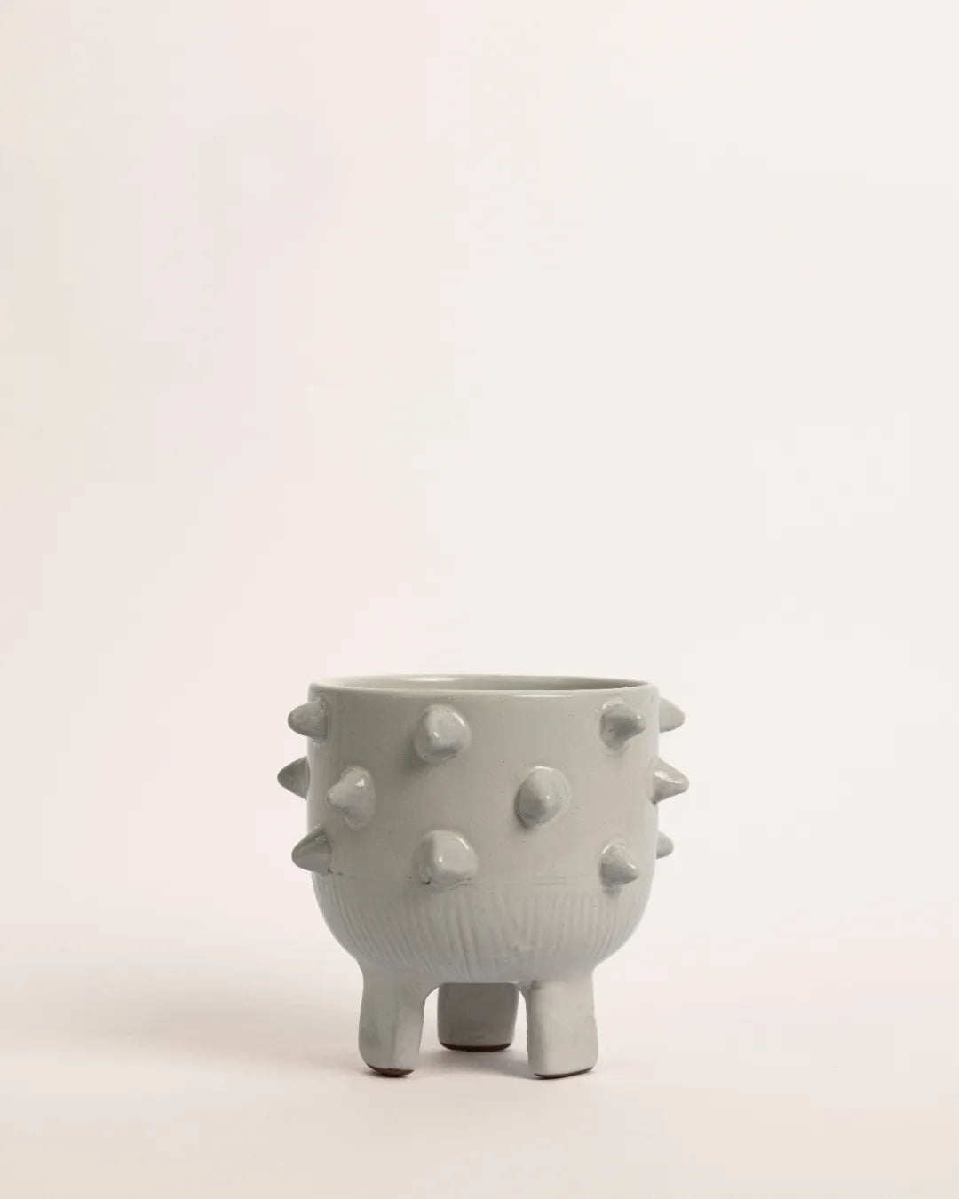 Monster Pot with/ without plant