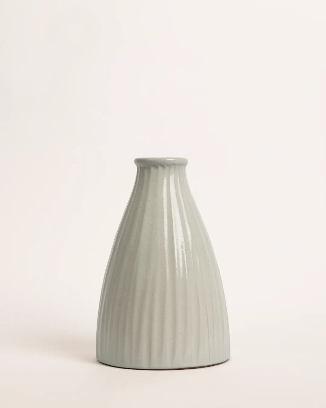 Sending letters set of 3