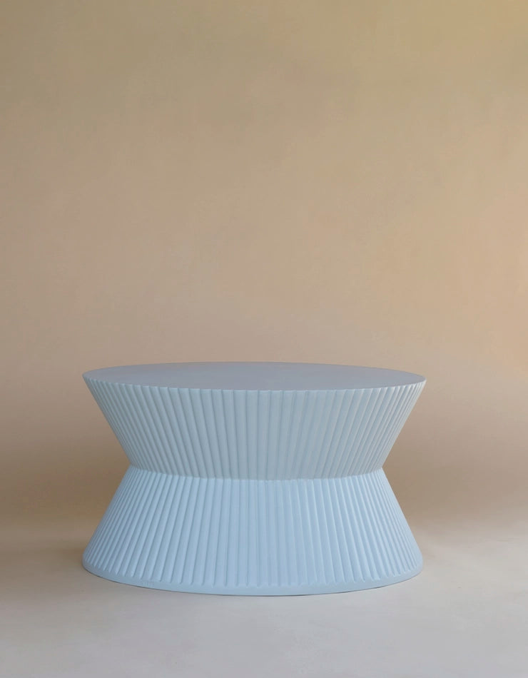 Coffee Table - Big Cupcake