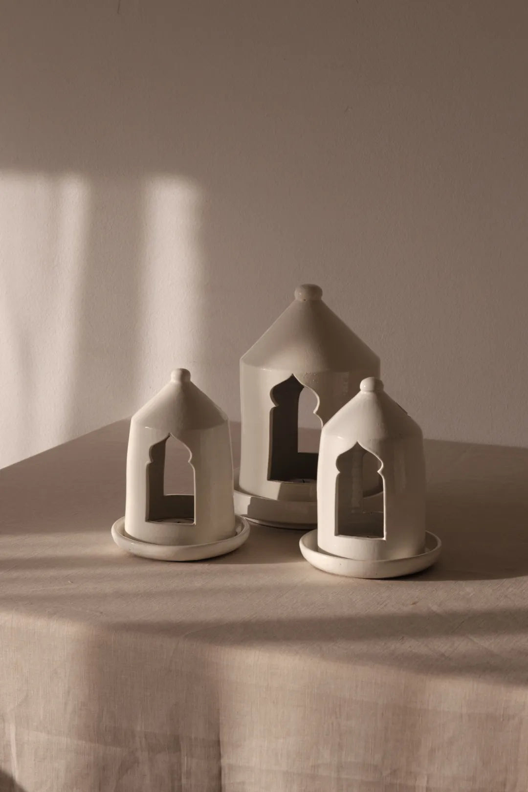 Fanous Lantern Medium