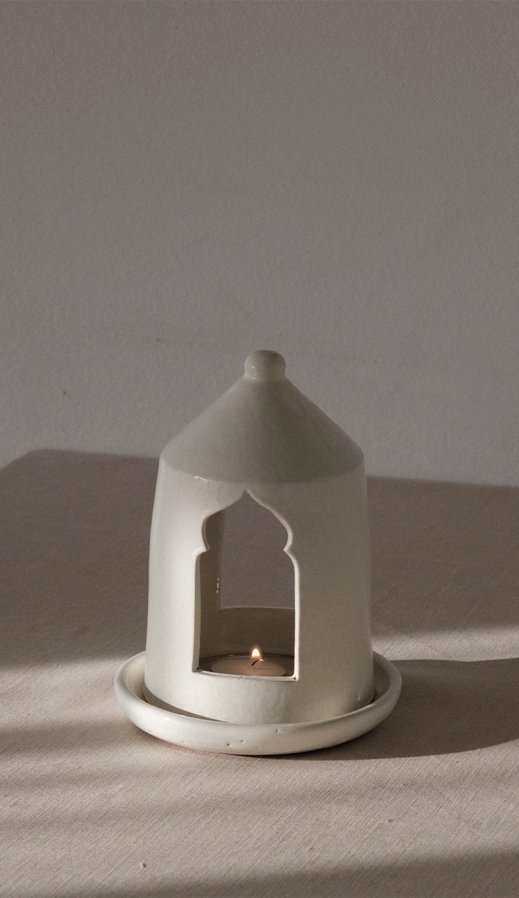 Fanous Lantern Medium