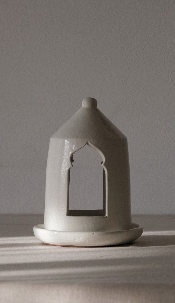 Fanous Lantern Large