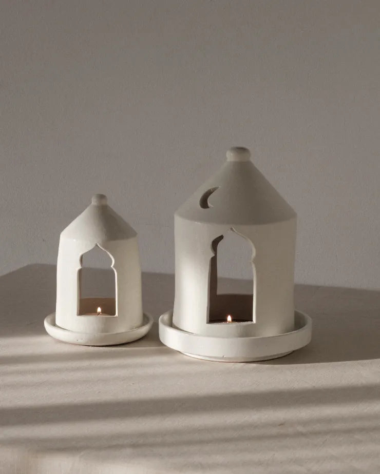 Fanous Lantern Large