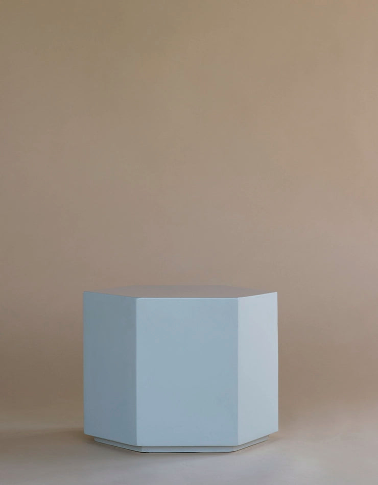 Hex Table-Little One