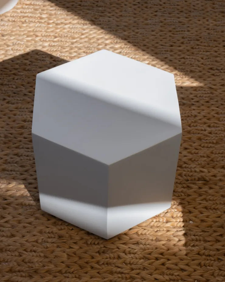 Hex Table-Little One