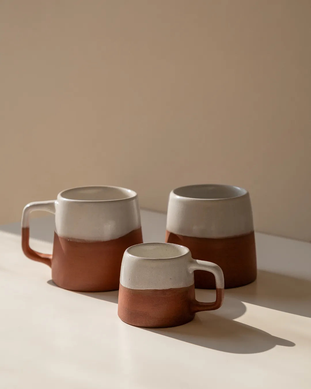 Big Coffee Mug