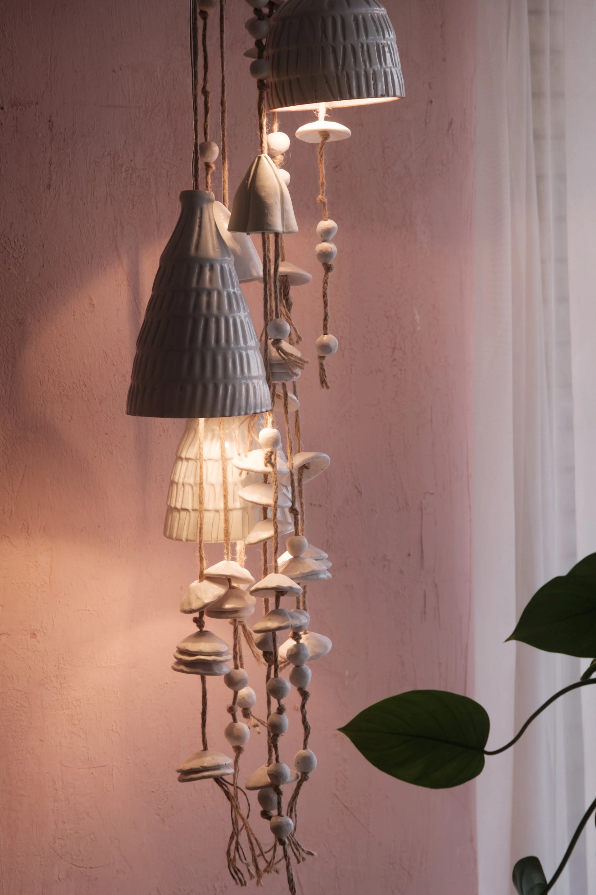 I worked hard on this