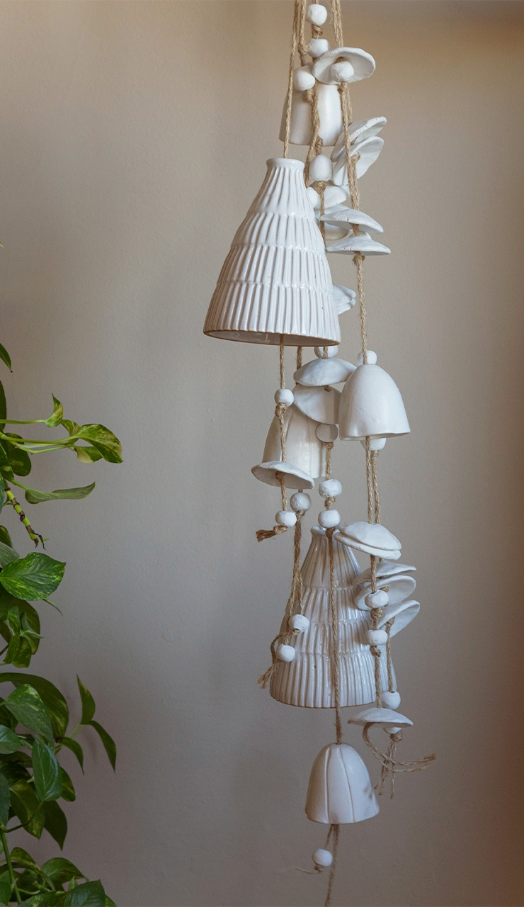 I worked hard on this