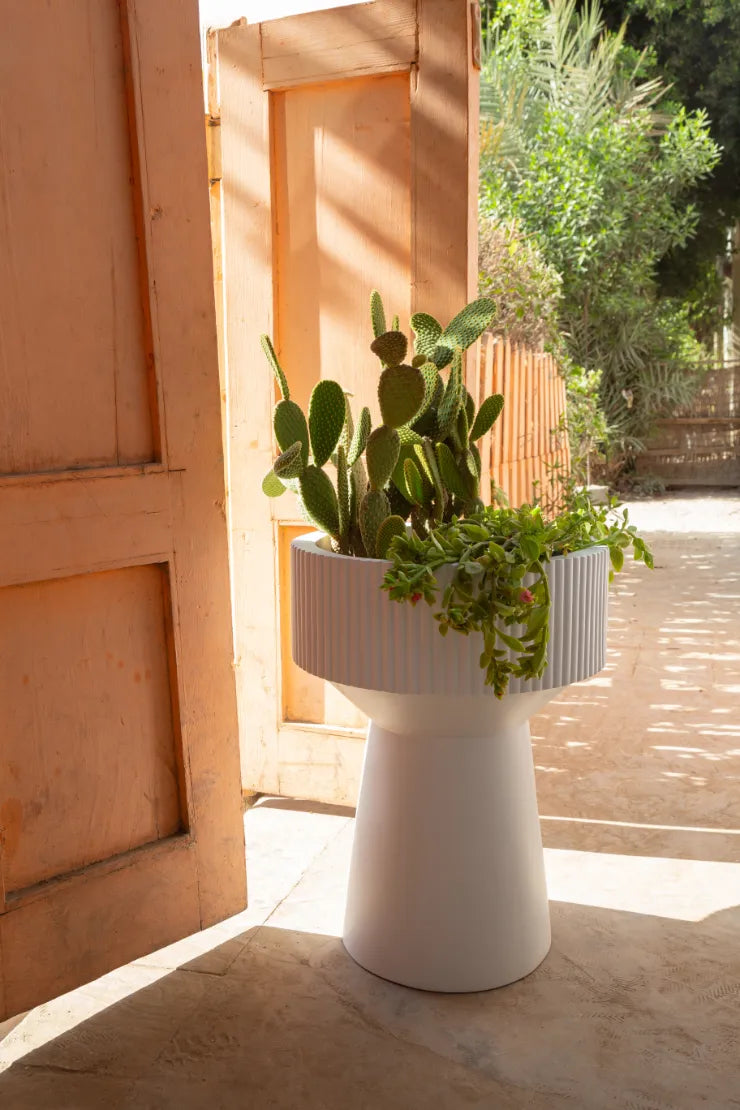 Pot - Small Precious