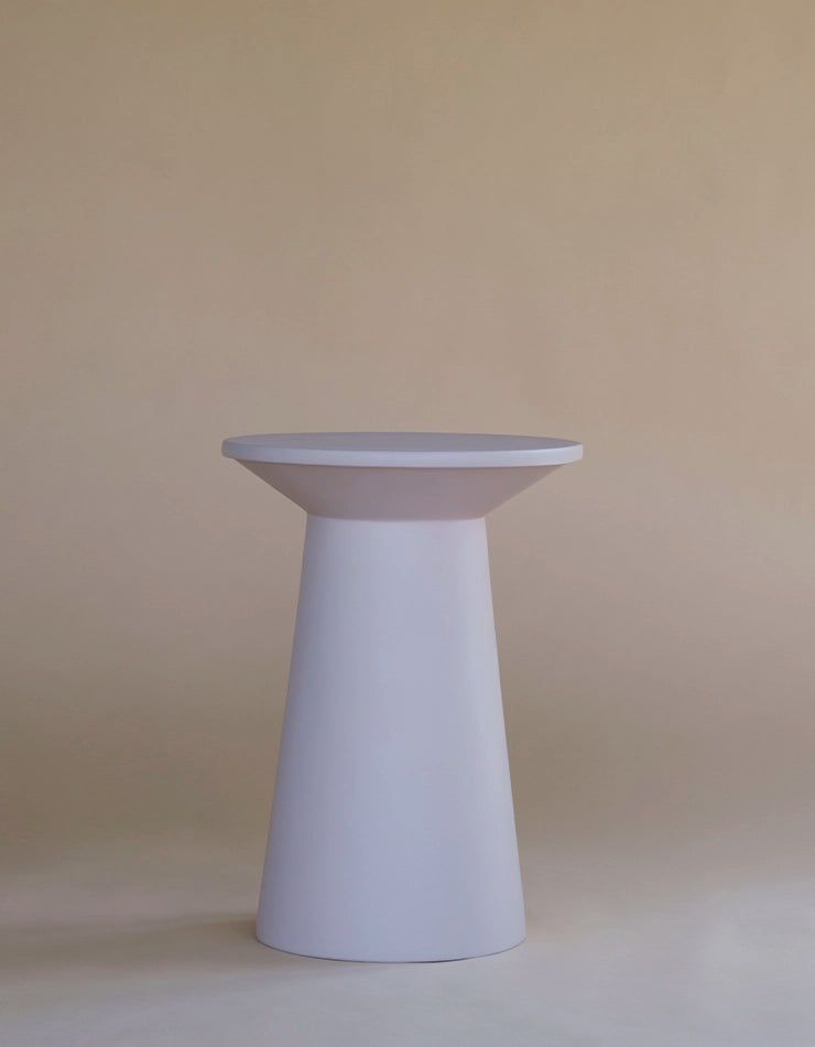 Side Table - Precious